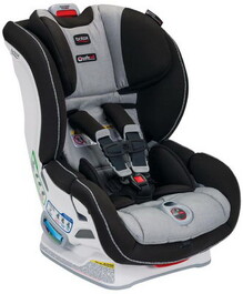 CAR SEATS