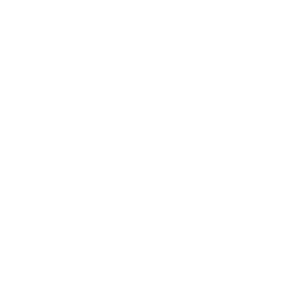 evenflo